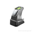 Fingerprint Recognition Scan Readers for Banking Security S